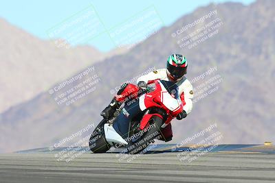 media/Jan-13-2025-Ducati Revs (Mon) [[8d64cb47d9]]/2-A Group/Session 3 Turn 9/